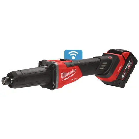 Rabatt Milwaukee M18 FDGROVB-502X Rakslip